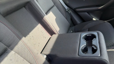 Mazda CX-30 2.0 e-Skyactiv X MHEV Homura 5dr Auto [Sunroof] Petrol Hatchback